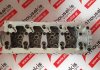 Testata D4EA, D4EB, 22100-27750, 22100-27800 per HYUNDAI, KIA D4EA, D4EB
