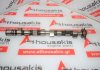 Albero a camme 55195803 per FIAT, ALFA ROMEO 