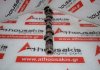 Albero a camme 55195803 per FIAT, ALFA ROMEO 