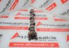 Albero a camme 55195803 per FIAT, ALFA ROMEO 