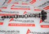 Αrbre à cames N790, N844L, 404D, 404T, 104-22 pour SHIBAURA, PERKINS N844L, 404D, 404T, 104-22
