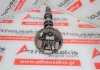 Αrbre à cames N790, N844L, 404D, 404T, 104-22 pour SHIBAURA, PERKINS N844L, 404D, 404T, 104-22