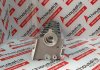 Testata D4EA, D4EB, 22100-27750, 22100-27800 per HYUNDAI, KIA D4EA, D4EB