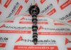 Αrbre à cames N790, N844L, 404D, 404T, 104-22 pour SHIBAURA, PERKINS N844L, 404D, 404T, 104-22