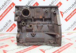 Engine block CM5G6015HD for FORD