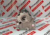 Testata D4EA, D4EB, 22100-27750, 22100-27800 per HYUNDAI, KIA D4EA, D4EB