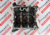 Engine block CM5G6015HD for FORD