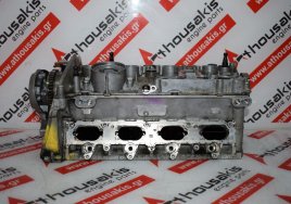 Cylinder Head 06H103373N, 06H103064L, 06H103064N, 06H103064AX, 06H103063L, 06H103063LX, 06H103064LX, 06H103064AC for AUDI CDN, CFK, CAE, CES, CET, CPM