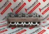 Cylinder Head 058103265BX, 06A103351L, 06A103265GX, 06A103351D, 06A103351G, 06A103265GX for AUDI, VW, SKODA, SEAT APP, AUQ, AUL, AMK, AGN, AVJ, AWC, AWM, AWT, APY, BAM, BBU, BEX, BFB, BJX
