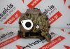 Pompa olio N63B44A, 11417570806 per BMW N63B44A