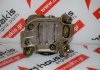 Pompa olio N63B44A, 11417570806 per BMW N63B44A