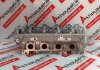 Cylinder Head 058103265BX, 06A103351L, 06A103265GX, 06A103351D, 06A103351G, 06A103265GX for AUDI, VW, SKODA, SEAT APP, AUQ, AUL, AMK, AGN, AVJ, AWC, AWM, AWT, APY, BAM, BBU, BEX, BFB, BJX