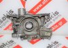 Oil pump 55245435 for FIAT, ALFA ROMEO, JEEP 