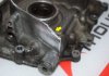 Oil pump 55245435 for FIAT, ALFA ROMEO, JEEP 