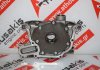 Oil pump 55245435 for FIAT, ALFA ROMEO, JEEP 