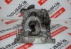 Oil pump 03P103127A for VW, SEAT, SKODA