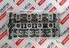 Cylinder Head 058103265BX, 06A103351L, 06A103265GX, 06A103351D, 06A103351G, 06A103265GX for AUDI, VW, SKODA, SEAT APP, AUQ, AUL, AMK, AGN, AVJ, AWC, AWM, AWT, APY, BAM, BBU, BEX, BFB, BJX