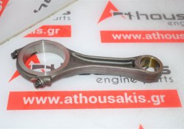 Biella 059AE, 059198401J, 059198401F per VW, AUDI CEZ, CEX, CDY, CCW, CCM, CCL, CAT, CAS, CAP, CJG