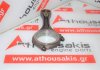 Connecting rod 059AE, 059198401J, 059198401F for VW, AUDI CEZ, CEX, CDY, CCW, CCM, CCL, CAT, CAS, CAP, CJG