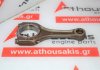 Pleuelstange S54B32 (326S4), 11247834437, zum BMW S54B32 (326S4)