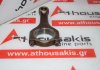 Pleuelstange S54B32 (326S4), 11247834437, zum BMW S54B32 (326S4)