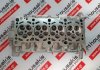 Cylinder Head 058103265BX, 06A103351L, 06A103265GX, 06A103351D, 06A103351G, 06A103265GX for AUDI, VW, SKODA, SEAT APP, AUQ, AUL, AMK, AGN, AVJ, AWC, AWM, AWT, APY, BAM, BBU, BEX, BFB, BJX