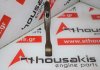 Pleuelstange S54B32 (326S4), 11247834437, zum BMW S54B32 (326S4)