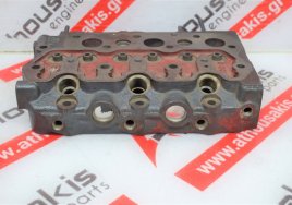 Testata P712, MD2020A, 3580233 per VOLVO MD2020A