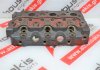 Cylinder Head P712, MD2020A, 3580233 for VOLVO