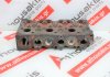 Testata P712, MD2020A, 3580233 per VOLVO MD2020A