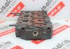 Testata P712, MD2020A, 3580233 per VOLVO MD2020A