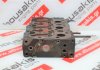Testata P712, MD2020A, 3580233 per VOLVO MD2020A