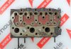 Testata P712, MD2020A, 3580233 per VOLVO MD2020A