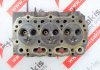 Cylinder Head P712, MD2020A, 3580233 for VOLVO