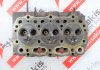 Testata P712, MD2020A, 3580233 per VOLVO MD2020A