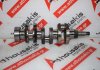 Albero motore N770, MD2020A, 3580332 per VOLVO MD2020A