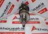 Albero motore N770, MD2020A, 3580332 per VOLVO MD2020A