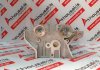 Cylinder Head 058103265BX, 06A103351L, 06A103265GX, 06A103351D, 06A103351G, 06A103265GX for AUDI, VW, SKODA, SEAT APP, AUQ, AUL, AMK, AGN, AVJ, AWC, AWM, AWT, APY, BAM, BBU, BEX, BFB, BJX