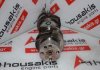 Albero motore N770, MD2020A, 3580332 per VOLVO MD2020A