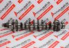 Albero motore P3040, L28E, 12200-P3000 per NISSAN L28E