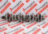 Albero motore P3040, L28E, 12200-P3000 per NISSAN L28E