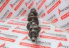 Albero motore P3040, L28E, 12200-P3000 per NISSAN L28E
