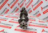 Albero motore P3040, L28E, 12200-P3000 per NISSAN L28E