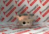 Cylinder Head 058103265BX, 06A103351L, 06A103265GX, 06A103351D, 06A103351G, 06A103265GX for AUDI, VW, SKODA, SEAT APP, AUQ, AUL, AMK, AGN, AVJ, AWC, AWM, AWT, APY, BAM, BBU, BEX, BFB, BJX