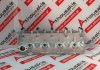 Cylinder Head R2L1-10-100, R2L1-10-100A, R2L1-10-100B, R2L1-10-100D, R2L1-10-100E, R2L1-10-100F, 11111-78E10., 11111-78E11., 11111-78E12., 11111-78E13 for MAZDA, KIA, SUZUKI RF, R2