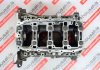 Engine block 55254777, B13DTE for OPEL