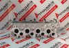 Cylinder Head R2L1-10-100, R2L1-10-100A, R2L1-10-100B, R2L1-10-100D, R2L1-10-100E, R2L1-10-100F, 11111-78E10., 11111-78E11., 11111-78E12., 11111-78E13 for MAZDA, KIA, SUZUKI RF, R2