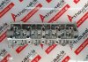 Cylinder Head R2L1-10-100, R2L1-10-100A, R2L1-10-100B, R2L1-10-100D, R2L1-10-100E, R2L1-10-100F, 11111-78E10., 11111-78E11., 11111-78E12., 11111-78E13 for MAZDA, KIA, SUZUKI RF, R2