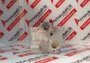 Cylinder Head R2L1-10-100, R2L1-10-100A, R2L1-10-100B, R2L1-10-100D, R2L1-10-100E, R2L1-10-100F, 11111-78E10., 11111-78E11., 11111-78E12., 11111-78E13 for MAZDA, KIA, SUZUKI RF, R2