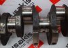 Albero motore XD2, XD2S per PEUGEOT XD2, XD2S